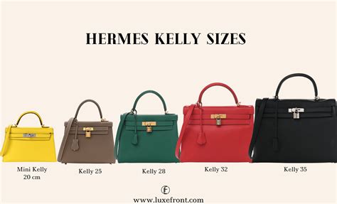 hermes so kelly 22 價錢|Hermes kelly ii.